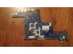Maticna ploca za Acer M5-581 , M5-581T , M5-581TG  slika 2